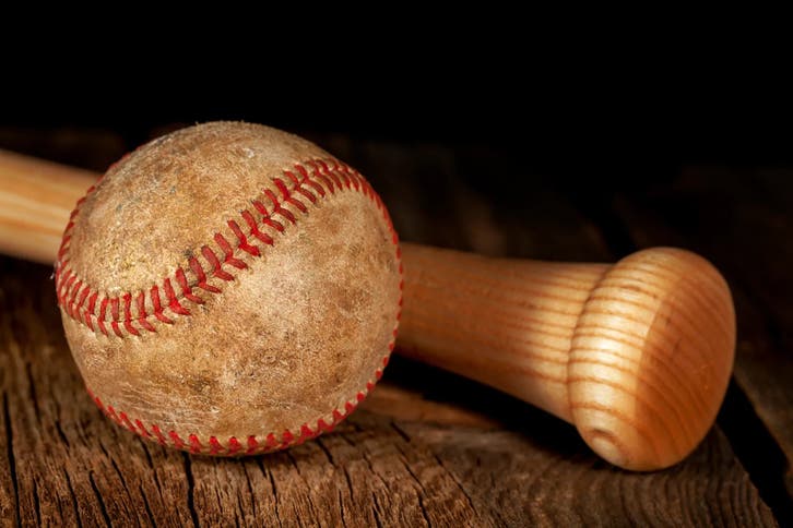 Experience the charm of vintage baseball at the historic Van Hoosen Museum.