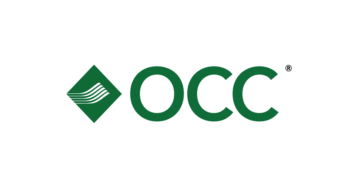 Oakland Community College offers affordable education for Rochester students.