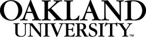 Colleges in Rochester, MI connect students with promising career opportunities.
